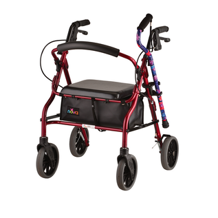 Nova Nova Cane Holder
