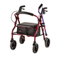 Nova Nova Cane Holder