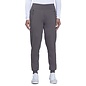 Healing Hands Women's Purple Label Tara Jogger Cargo Scrub Pants 9233