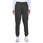 Healing Hands Women's Purple Label Tara Jogger Cargo Scrub Pants 9233