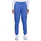 Healing Hands Women's Purple Label Tara Jogger Cargo Scrub Pants 9233