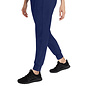 Healing Hands Women's Purple Label Tara Jogger Cargo Scrub Pants 9233