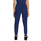 Healing Hands Women's Purple Label Tara Jogger Cargo Scrub Pants 9233