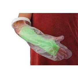 Nova Arm Cast Protector Adult/Long