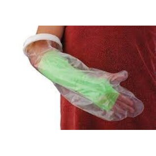 Nova Nova Arm Cast Protector Adult/Long