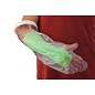 Nova Nova Arm Cast Protector Adult/Long
