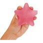 Nova Nova Exercise Squeeze Star