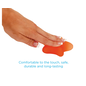 Nova Nova Exercise Squeeze Star