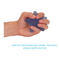 Nova Nova Exercise Squeeze Star
