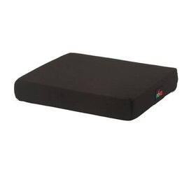 Nova 2" Gel Foam Cushion 20x16