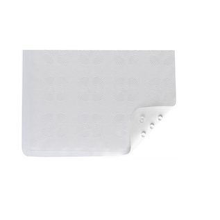 Nova Rubber Bath Mat NOV-9350-R