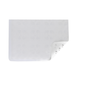 Nova Rubber Bath Mat NOV-9350-R
