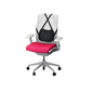Nova Nova Happy Back Lumbar Cushion