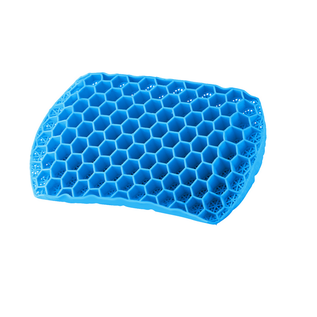 Nova Nova Happy Back Lumbar Cushion