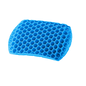 Nova Nova Happy Back Lumbar Cushion
