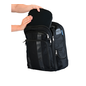 Nova Nova Happy Back Lumbar Cushion