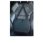 Nova Nova Happy Back Lumbar Cushion