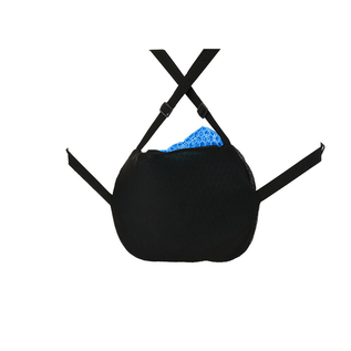 Nova Nova Happy Back Lumbar Cushion