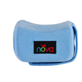 Nova Nova Knee Spacer Standard