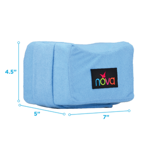 Nova Nova Knee Spacer Small