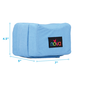 Nova Nova Knee Spacer Small