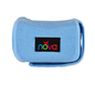 Nova Nova Knee Spacer Small