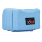 Nova Nova Knee Spacer Small