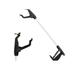 Nova Nova 24" Dragon Reacher