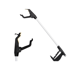 Nova Nova 24" Dragon Reacher