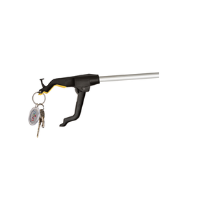 Nova Nova 24" Dragon Reacher