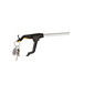 Nova Nova 24" Dragon Reacher