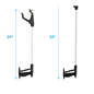 Nova Nova 24" Dragon Reacher