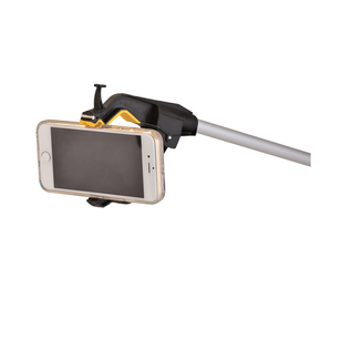 Nova Nova 24" Dragon Reacher