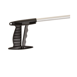 Nova Nova 24" Dragon Reacher