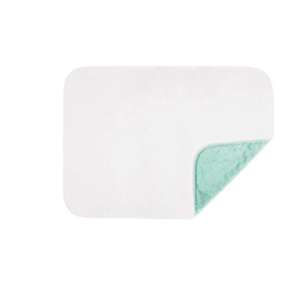 Nova Ultra Underpad 24x36 White