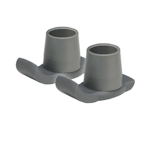 Nova NOVA GLIDE SKIS FOR A WALKER