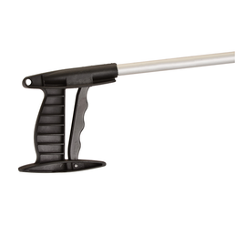 Nova Nova 32 Inch Dragon Reacher