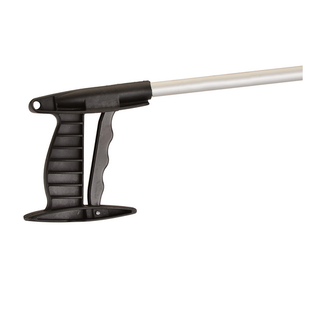 Nova Nova 32 Inch Dragon Reacher