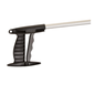 Nova Nova 32 Inch Dragon Reacher
