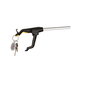 Nova Nova 32 Inch Dragon Reacher