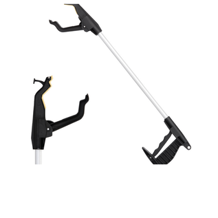 Nova Nova 32 Inch Dragon Reacher