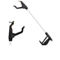 Nova Nova 32 Inch Dragon Reacher