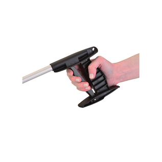 Nova Nova 32 Inch Dragon Reacher
