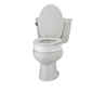 Nova Nova Toilet Seat Riser Standard