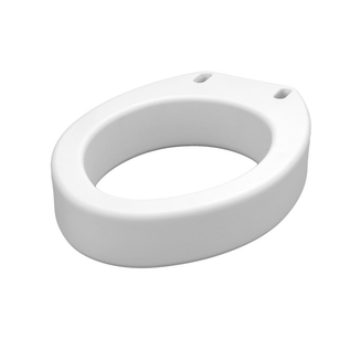 Nova Nova Toilet Seat Riser Standard