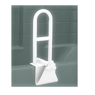 Nova Nova Safety Tub Grab Bar