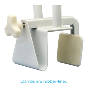 Nova Nova Safety Tub Grab Bar