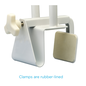 Nova Nova Safety Tub Grab Bar