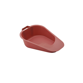 Nova FRACTURE BED PAN