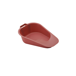 Nova FRACTURE BED PAN